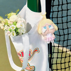 CRYBABY Sunset Concert Series