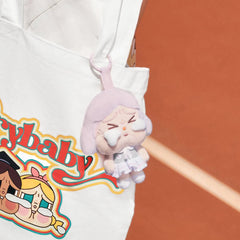 CRYBABY Sunset Concert Series