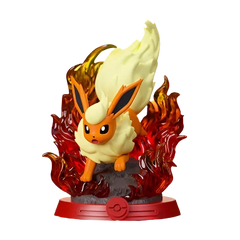 POKEMON Take the Adventure! Eevee