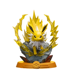 POKEMON Take the Adventure! Eevee