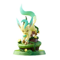 POKEMON Take the Adventure! Eevee