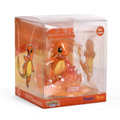 POKEMON Prime Mini Charmander