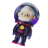 FARMER BOB Retro Replay