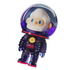 FARMER BOB Retro Replay