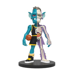 FREENYS HIDDEN DISSECTIBLES: Space Jam Series 01