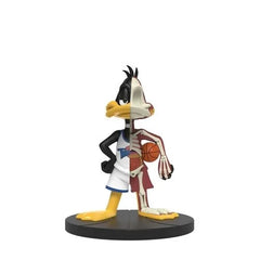 FREENYS HIDDEN DISSECTIBLES: Space Jam Series 01