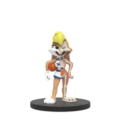 FREENYS HIDDEN DISSECTIBLES: Space Jam Series 01