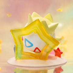 POKEMON Prime Mini Togepi Figure