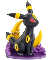 POKEMON Prime Umbreon Figure