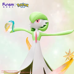 POKEMON Prime Mini Gardevoir