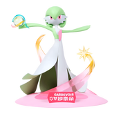 POKEMON Prime Mini Gardevoir