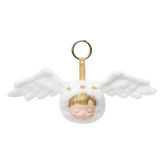 HACIPUPU The Constellation Series - Vinyl Plush Pendant