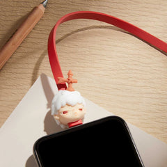 HIRONO Mime - iPhone Cable
