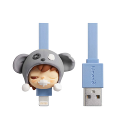 HIRONO Mime - iPhone Cable