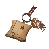 HIRONO Mime - Pendant