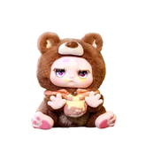 KIMMON Give You The Answer