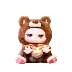 KIMMON Give You The Answer