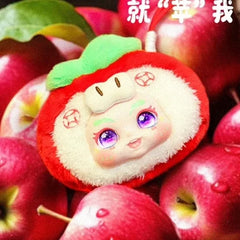 KIMMON It Is You Fruits