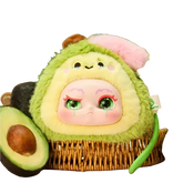 KIMMON It Is You Fruits