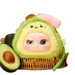 KIMMON It Is You Fruits