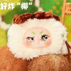 KIMMON It Is You Fruits