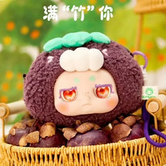 KIMMON It Is You Fruits