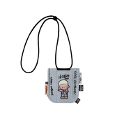 KUBO Jeans - Mini Bag