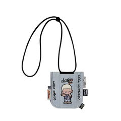 KUBO Jeans - Mini Bag