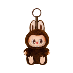 LABUBU Have a Seat (v2)