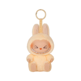 LABUBU Have a Seat (v2)