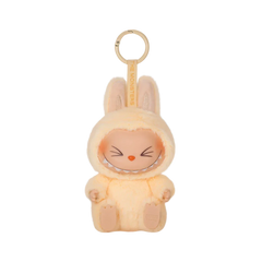 LABUBU Have a Seat (v2)