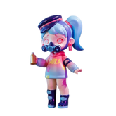 LAURA Trendsetter Fashion