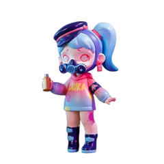 LAURA Trendsetter Fashion