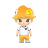 MEGA JUST DIMOO 1000% SmileyWorld