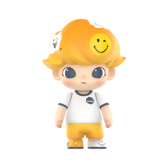 MEGA JUST DIMOO 1000% SmileyWorld