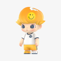 MEGA JUST DIMOO 1000% SmileyWorld