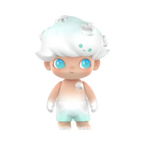 MEGA JUST DIMOO 1000% Snowman