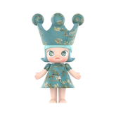 MEGA ROYAL MOLLY Van Gogh Museum Almond Blossom 1000%