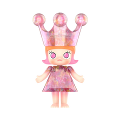 MEGA ROYAL MOLLY Mika Ninagawa 400%