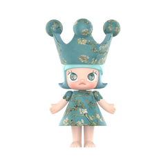 MEGA ROYAL MOLLY Van Gogh Museum Almond Blossom 400%