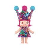 MEGA ROYAL MOLLY Han Meilin 400%