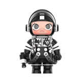 MEGA SPACE MOLLY 100% Series 2