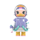 MEGA SPACE MOLLY 400% Daisy