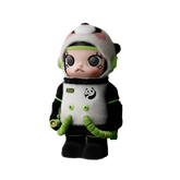 MEGA SPACE MOLLY 400% PANDA