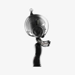 MEGA SKULLPANDA 1000% CLOT