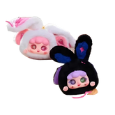 MIGO Animal Party Zipper Bag