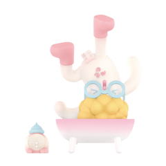 MODOLI Mood and Weather