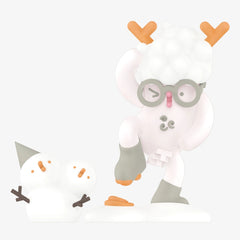 MODOLI Mood and Weather