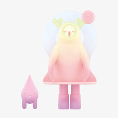 MODOLI Mood and Weather