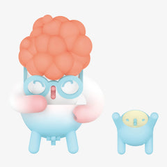 MODOLI Mood and Weather